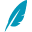 無(wú)錫英才網(wǎng)_無(wú)錫知識(shí)學(xué)習(xí)生活綜合網(wǎng)站_個(gè)人技術(shù)分享_關(guān)注無(wú)錫英才