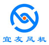 無錫宜友機(jī)電制造有限公司