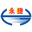 干冰機(jī),干冰設(shè)備,干冰保溫箱盡在無錫市永捷自動(dòng)化設(shè)備有限公司--專業(yè)品質(zhì) 卓越服務(wù)