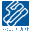 無(wú)錫市友佳流體控制設(shè)備有限公司-專業(yè)設(shè)計(jì)、生產(chǎn)及銷售各類百葉窗風(fēng)門，自控閥門、氣動(dòng)執(zhí)行器以及非標(biāo)類設(shè)備配套公司