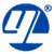 無錫優(yōu)聯(lián)測控技術(shù)有限公司 - 鹽霧試驗(yàn)箱,恒溫試驗(yàn)箱,循環(huán)腐蝕試驗(yàn)箱