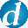 壽光網絡公司-壽光網站建設制作,壽光做網站公司,壽光做小程序公司_壽光東沃科技