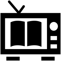 江門電腦培訓-江門設計培訓來設計研修基地-江門開放大學