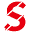 影視會員貨源 - 售權益_影視會員直充_一手貨源平臺_影視會員貨源批發_影視會員批發平臺_影視會員代理_全網影視會員代理_影視會員批發代理-全網最大的影視會員供貨商
