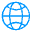 運營成長日志 —— 一個技術人的運營成長之路