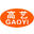 溫州中牙模具有限公司-
