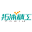 美標閥門|美標球閥|美標閘閥|美標截止閥
