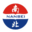 高跟鞋楦,皮鞋楦,涼鞋鞋楦,馬丁靴鞋楦,低幫扁頭鞋楦,鞋楦定做,一次成型中底板-浙江南特科技有限公司