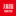 足球家園【上海鳴灃澄科技有限公司】