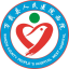 江西省萬載縣人民醫(yī)院西院 - 官方網(wǎng)站