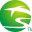 便攜式VOC檢測(cè)儀,惡臭氣體在線監(jiān)測(cè)儀,氮氧化物NOX氣體分析儀,有機(jī)廢氣LEL可燃?xì)怏w在線監(jiān)測(cè)儀,固定源VOC在線監(jiān)測(cè)儀,空氣質(zhì)量微型監(jiān)測(cè)站 -湖南希思智能