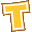 TEACH 創新學園