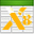x8連鎖會(huì)員管理系統(tǒng)-2025年新版管理系統(tǒng)-x8連鎖酒店客房管理系統(tǒng)