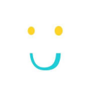 成都鑫佳鑫科技有限公司|APP開發|管理軟件定制開發|微信小程序|四川成都軟件開發公司