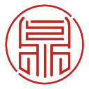 西安廣告設計_形象墻設計_畫冊設計_VI設計公司_廣告制作工廠_展覽工廠_創(chuàng)鼎文化