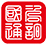 全流程項目評價_全過程工程咨詢_多方位專業規劃_規劃咨詢服務_西安國通節能環保咨詢有限公司