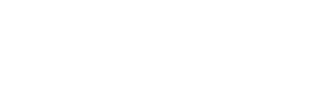 王者榮耀輔助網(wǎng)-和平精英輔助（透視輔助）發(fā)卡網(wǎng)