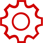 陜西移動(dòng)廁所_陜西崗?fù)陜西停車場(chǎng)系統(tǒng)安裝_陜西電動(dòng)伸縮門-恒鴻譜實(shí)業(yè)