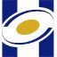 山東黃藥選礦藥劑,乙硫氨酯選礦藥劑,巰基乙酸異辛酯,巰基乙酸鈉調整劑_煙臺恒邦化工助劑有限公司