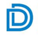 西安啟惠信息科技有限公司