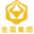 西安世園投資（集團）有限公司