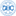 北京信標(biāo)認(rèn)證有限公司