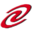 PA電子·(中國區(qū))官方網(wǎng)站