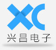 模切加工|手機保護膜| 防震腳墊|導電膠|麥拉片| PORON墊| 雙面膠 興昌電子科技有限公司