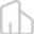 傳動軸配件-許昌申邦機械制造有限公司