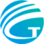 公司微信小程序制作開發專家站_XcxRS.com