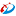 模溫機(jī)_電加熱導(dǎo)熱油爐_冷水機(jī)組_油溫機(jī)_水溫機(jī)_冷熱一體機(jī)『singde星德』專業(yè)溫控設(shè)備廠家