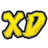 XDGAME - 專注單機游戲試玩及正版推薦！