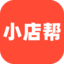 小店幫私域流量運營系統官網_企業微信營銷管理scrm軟件系統_朋友圈會話存檔等解決方案