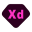 XD素材中文網-免費素材,UI設計素材,平面素材,png圖片