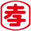 深圳市孝當先老齡產業投資發展有限公司官方網站-中老年健康生活館_老年用品店_老年用品加盟_羊奶粉加盟_開羊奶粉店加盟