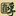 內蒙古呼和浩特標牌廣告|內蒙古標識廣告|內蒙古標牌標識|內蒙古呼和浩特市鑫孚廣告標識有限公司