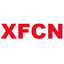XFCN興飛連接器-源于臺灣，服務全球-一家連接器整體應用解決方案提供商-專業從事電子連接器-PCB焊接五金端子及線纜組合的生產與制造