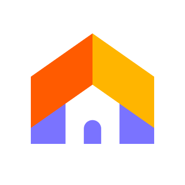 幸福里App|二手房|新房|買房|租房|房產信息網