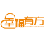 【幸福有方咨詢】專業(yè)親子,夫妻,情侶關(guān)系經(jīng)營的家庭教育咨詢機構(gòu)