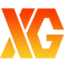 小哥網(wǎng)-專注網(wǎng)絡(luò)資源共享平臺(tái)-唐人技術(shù)
