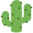 天威俠客工作室學(xué)習(xí)網(wǎng)-軟件全端學(xué)習(xí)網(wǎng)