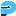 學(xué)海IT網(wǎng)