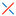 國際漢語教師證書_對外漢語教師資格證_hsk考試_新環球漢語-對外漢語教育機構-國際漢語教師證書ipa青島官方授權的考務中心