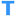 工業閥門廠家, China Industrial Valve Manufacturer - 溫州閥門有限公司