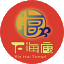 上海下海廟