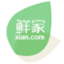 鮮花網店_鮮花速遞網_網上異地送花_鮮家網!
