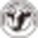 現(xiàn)代牧業(yè)
