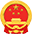 廈門市翔安區人民政府