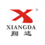 溫州翔達教儀有限公司