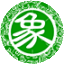 永樂象棋棋譜-做最好的象棋棋譜APP！